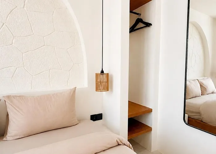 Cozy 2br Private Pool In Pererenan Villa