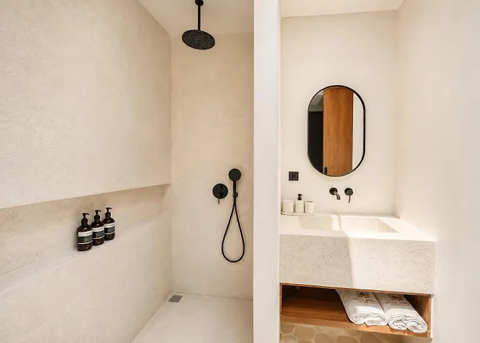 Villa Cozy 2br Private Pool In Pererenan *