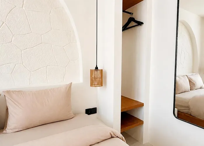 Cozy 2br Private Pool In Pererenan Canggu (Bali)