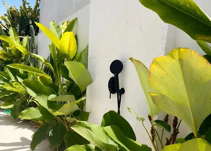 Cozy 2br Private Pool In Pererenan Villa *