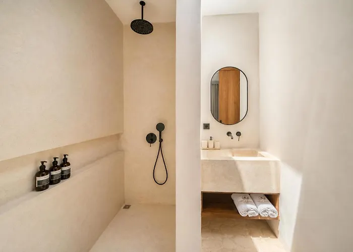 Cozy 2br Private Pool In Pererenan Villa