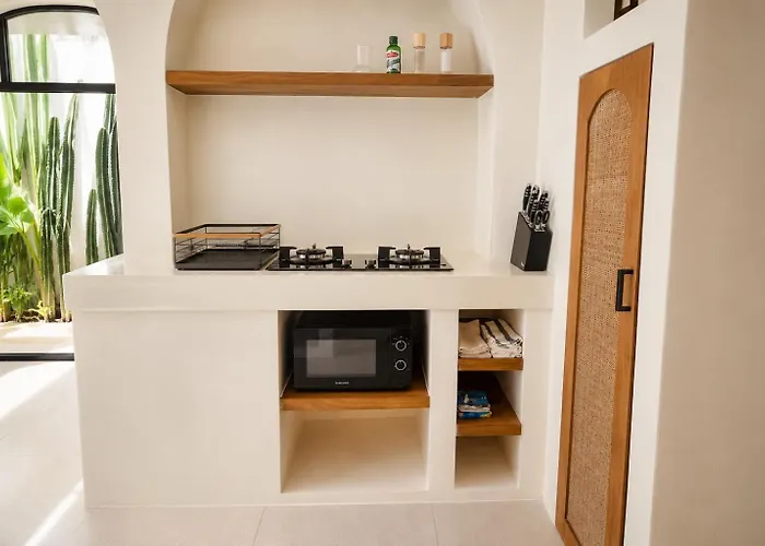 Cozy 2br Private Pool In Pererenan Villa Canggu (Bali)